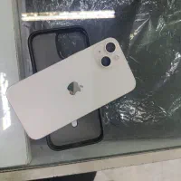 آیفون 13 normal