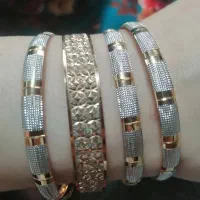 النگو طلا