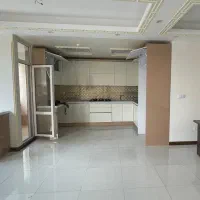 تعمیر ات کابینت وساخت