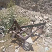 تراکتور فرگوسن ۴۷۵|خودرو سنگین|شیراز, دارالرحمه|دیوار