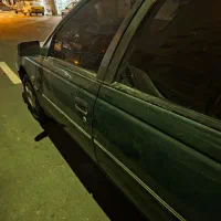 آردی rd rdi|خودرو سواری و وانت|تهران, آذربایجان|دیوار