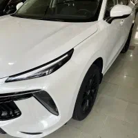 لاماری|خودرو سواری و وانت|نقده, |دیوار