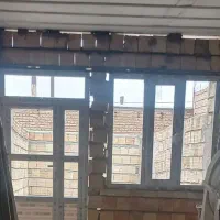 شیب بندی سقف