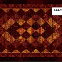 سه میلیون ارزانترازهمه جا12متری از4میلیون عاشوری25|فرش|بوشهر, |دیوار
