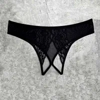 نخ پنبه فاق دار باز