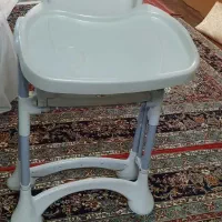 وسایل سیسمونی