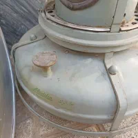 چراغ|بخاری، هیتر، شومینه|تهران, قیام|دیوار