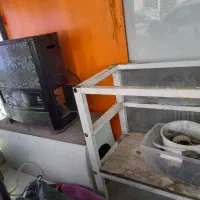 بخاری