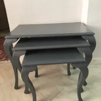 میز عسلی|مبلمان خانگی و میز عسلی|سبزوار, رضوان|دیوار