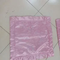 روبالشی|رختخواب، بالش، پتو|گلبهار, شهر جدید گلبهار|دیوار