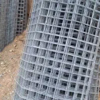 لوازم مرغداری(قفس منبری)|ماشینآلات صنعتی|قنوات, |دیوار