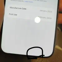 15 پرومکس|موبایل|تهران, شیخ هادی|دیوار