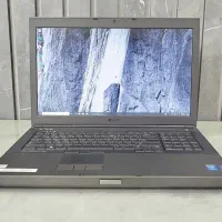 فروش لپ تاپ حرفه ای DELL Precision M6800|رایانه همراه|اصفهان, خلجا|دیوار