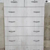 دراور هفت کشو