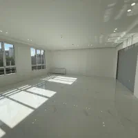 200متر-صفر-آماده-تحویل-حاشیه-آموزگار-و-سید-رضی