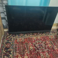تلویزیون ال ای دی