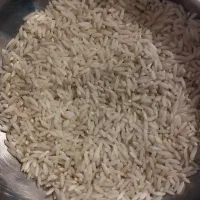 برنج محلی فروش فوری|خوردنی و آشامیدنی|سیلاخور, |دیوار