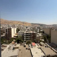 سه-خواب-160-متری-فلکه-گاز