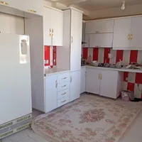 اجاره آپارتمان ۸۰ متری ۲ خوابه در گلمان