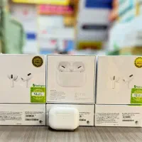 ایرپاد پرو ( توضیحات رو بخونید )