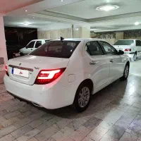 دنا پلاس مدل 99 تیپ 2|خودرو سواری و وانت|تهران, هفت چنار|دیوار