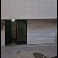 ویلایی در همت یک طبقه ونیم