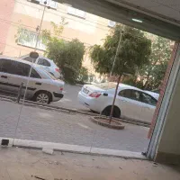 رهن و اجاره یک مغازه ۳۳ متری در امیریه ۲۴|اجارهٔ مغازه و غرفه|مشهد, الهیه|دیوار
