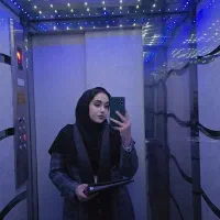 معلم خصوصی زبان انگلیسی/تدریس خصوصی/آنلاین و حضوری