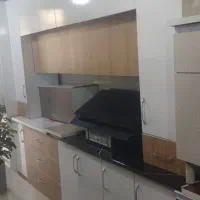 سرویس کابینت آماده کد 6666