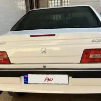 405slx99|خودرو سواری و وانت|تربت جام, نظامی|دیوار