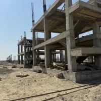 فروش منزل مسکونی فاز ۲ کنارک