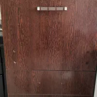 میزچرخ خیاطی