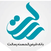 وام فوری بانکی بدون ضامن