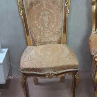 مبل|مبلمان خانگی و میز عسلی|قم, شهرک امام حسن|دیوار