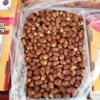خرما زاهدی درجه یک یک فقط عمده|خوردنی و آشامیدنی|اهواز, بهارستان|دیوار