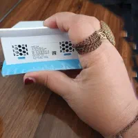 فروش مینی کیس سالم