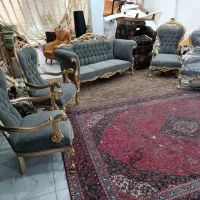 تولید و تعمیرات مبل سام