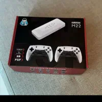 گیم استیک m22