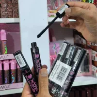 ریمل اسنس (تایوانی)کیفیت عالی