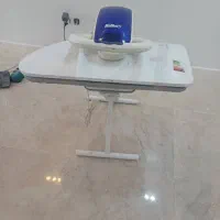 اتو پرسی فلر|اتو و لوازم اتو|تهران, شادمان|دیوار
