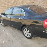 لیفان 620|خودرو سواری و وانت|اردکان, |دیوار