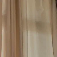 پرده سالنی بازیری وکناره