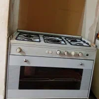 گاز