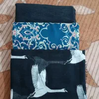 شال|لباس|گنبد کاووس, |دیوار