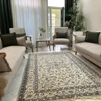 آپارتمان ۸۰ متری دنج و نورگیر نزدیک باغ ایرانی