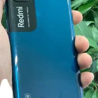 note 11se
