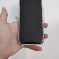 آیفون ۱۵ نرمال