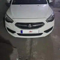 ماشین شاهین اتومات