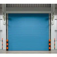 کرکره برقی . تعمیرات شبانه روزی