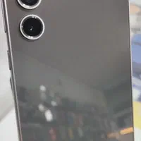 Samsung Galaxy S23 FE با حافظه 256GB|موبایل|بوشهر, |دیوار